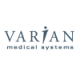 Varian Medical Systems logo